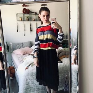 Meet your Posher, Molly